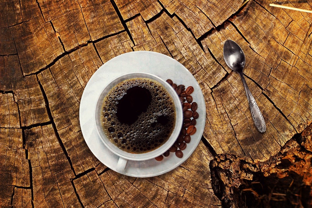 ふるさと納税でもらえるコーヒーの人気ランキング【2020年4月】 | ふるさと納税の比較・ランキングならHEDGE GUIDE