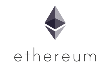 元トレーダーが考察！】イーサリアムの大型アップデート「Ethereum2.0」の市場への影響は？ | 仮想通貨コラム | 仮想通貨（暗号資産）の比較・ランキングならHEDGE GUIDE