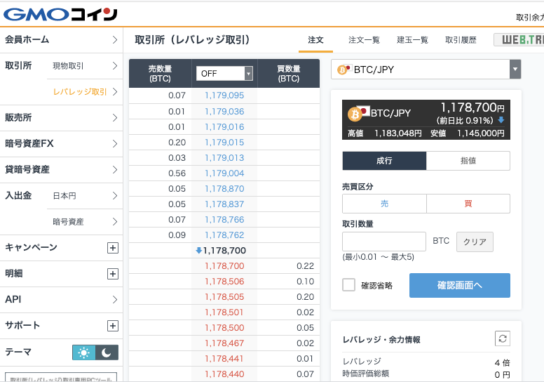 Fx 外国為替証拠金取引 の税制 Fx 外国為替証拠金取引 商品 サービス 株のことならネット証券会社 Auカブコム