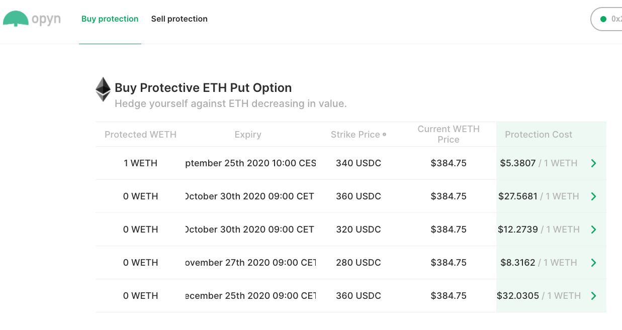 Defiで資産を守る方法 流行りのdefi保険とその他リスクヘッジ系defiサービスを紹介 仮想通貨コラム 仮想通貨の比較 ランキングならhedge Guide