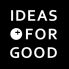 IDEAS FOR GOOD 編集部