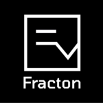 Fracton Ventures株式会社