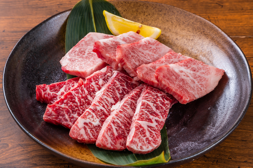 ふるさと納税、1万円でもらえる牛肉の返礼品ランキング【2021年】 | ふるさと納税の比較・ランキングならHEDGE GUIDE