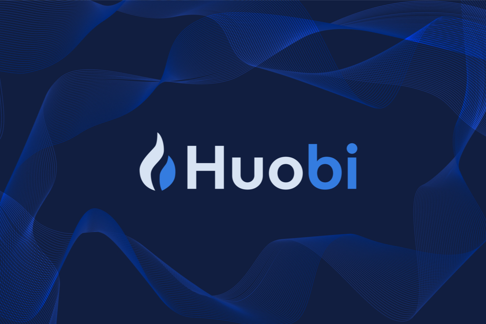 Huobiグループがdefiやnft M Aへ1億ドルを投資 Huobi Venturesを設立 仮想通貨ニュース 仮想通貨 暗号資産 の比較 ランキングならhedge Guide