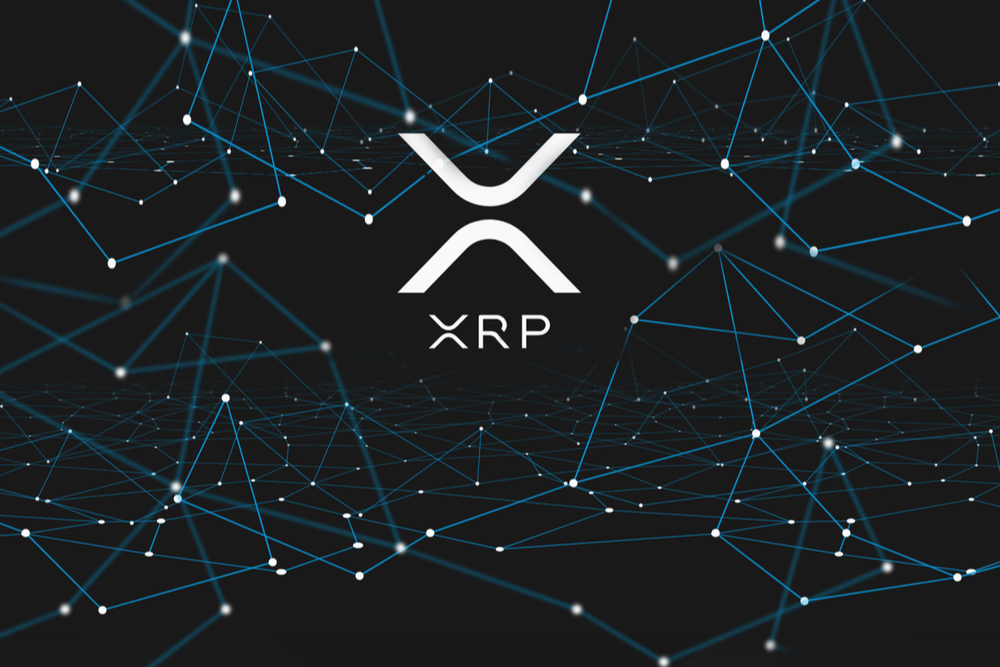 XRP LedgerでのNFTサポート強化に向け、RippleXは開発者コミュニティに追加機能を提案へ | 仮想通貨ニュース | 仮想通貨（暗号資産）の比較・ランキングならHEDGE GUIDE