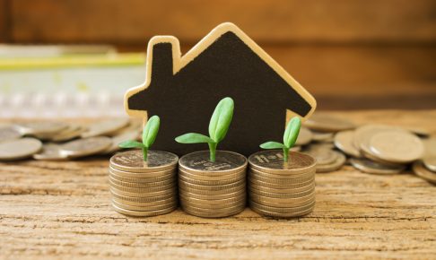 不動産投資で不労所得を作りたい人が知っておくべき11のポイント