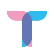 不動産投資アプリTATERU