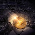 HEDGE GUIDE 編集部 仮想通貨チーム