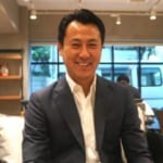 鈴木 優平