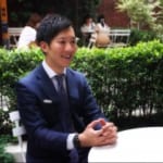石田渉