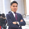 加藤 和樹