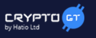 CryptoGT