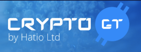 CryptoGT