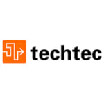 株式会社techtec リサーチチーム
