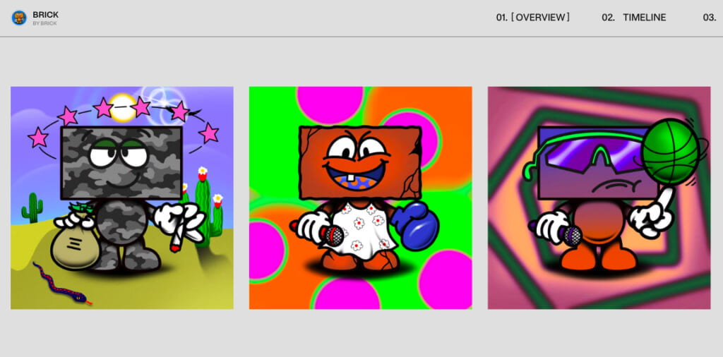 OpenSea取引高で世界No.1 LedgerのNFT「Genesis Pass」とは？ サステナビリティ×ブロックチェーン情報メディア