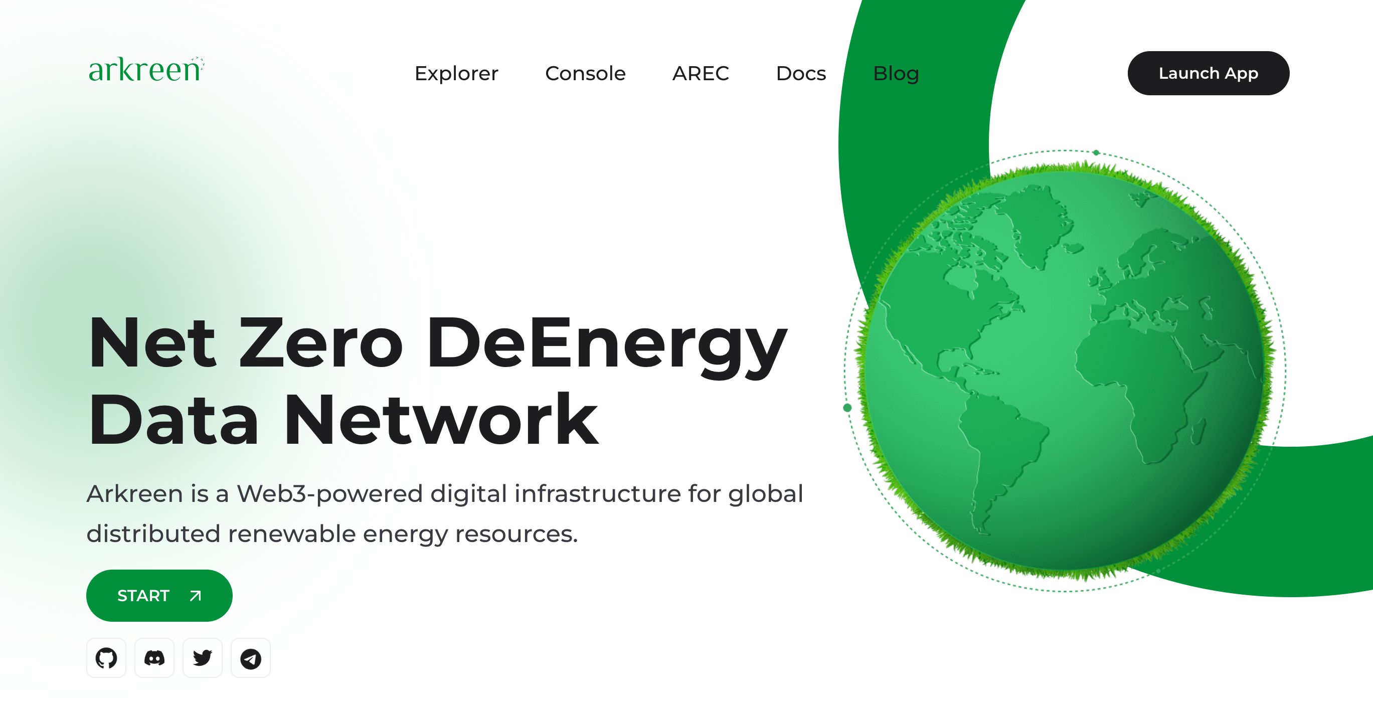 IOTとブロックチェーンで分散型の再生可能エネルギーネットワークを構築する「Arkreen Network」とは？ | サステナビリティ× ブロックチェーン情報メディア【HEDGE GUIDE Web3】